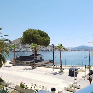 Ramo Saranda